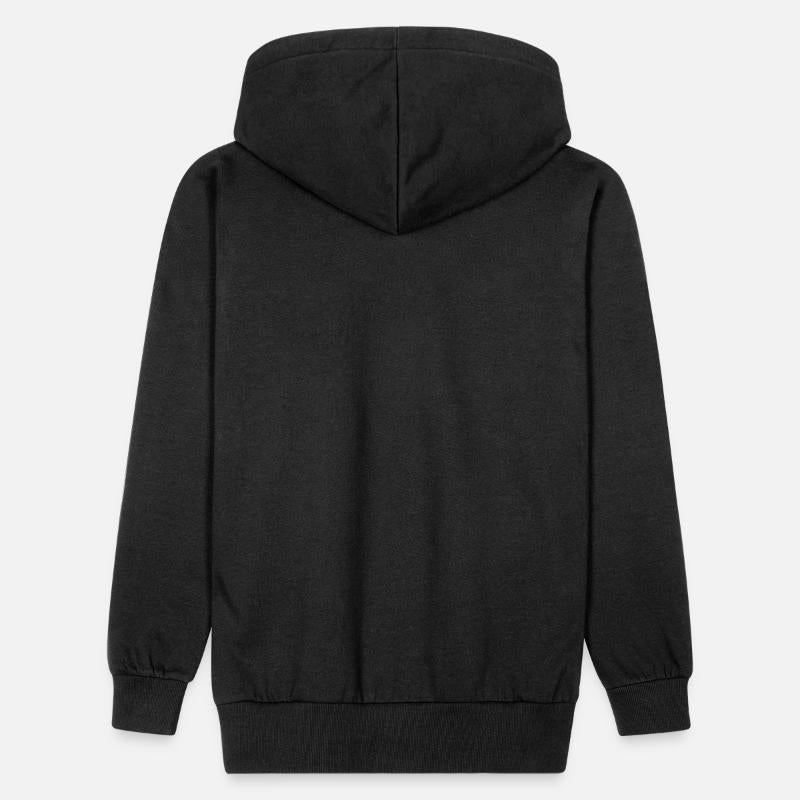 Switzerland flag proud