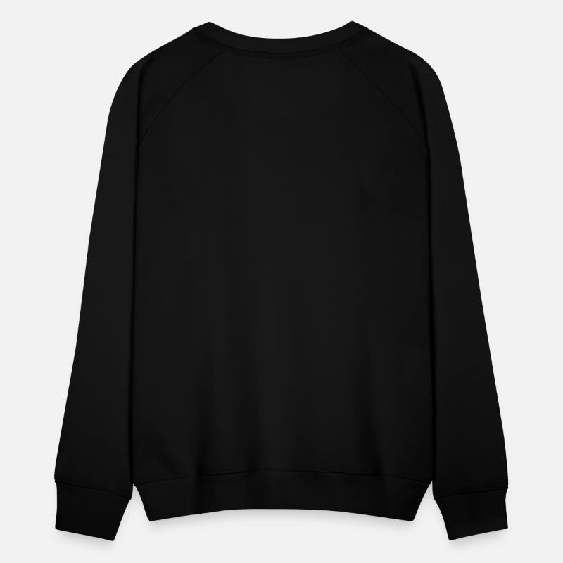 Boyfriend That s a funny way to say Hiking