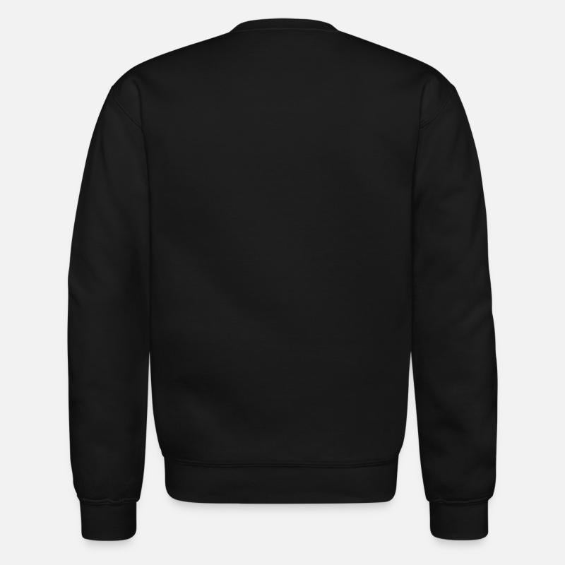 Beach Volley - funny volley ball