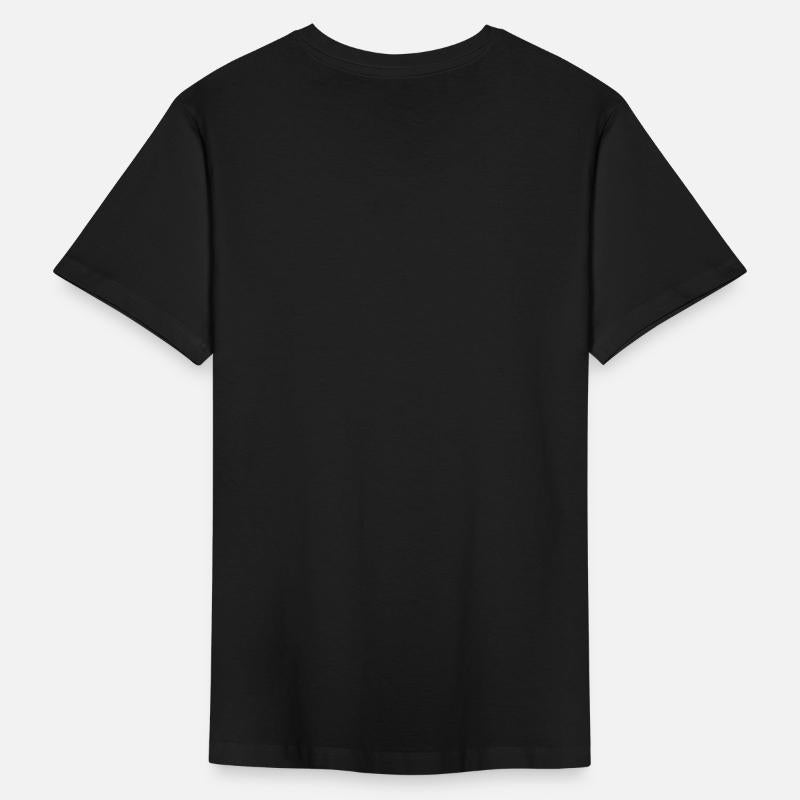 13 YEARS OLA OFFICIAL SHIRT