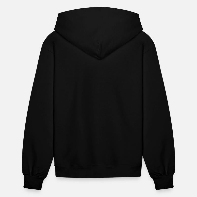 Pool Sea Swimming Pool Competition