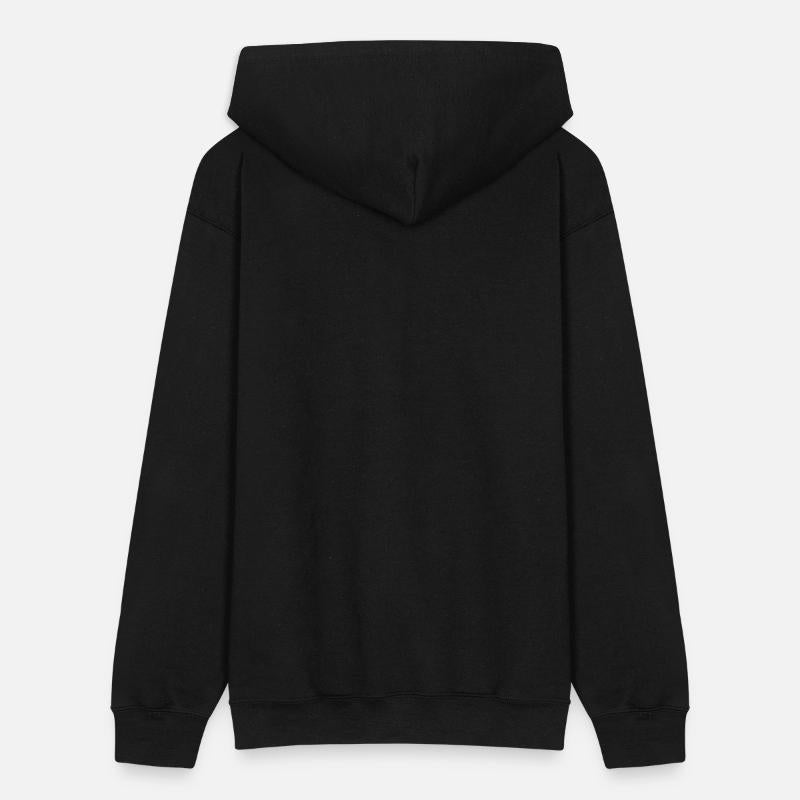 Season Fashion Clothes Premium