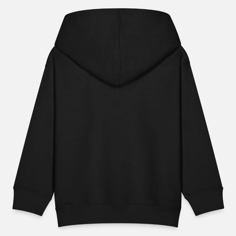 Against Racism, Against The Right, Against Nazis