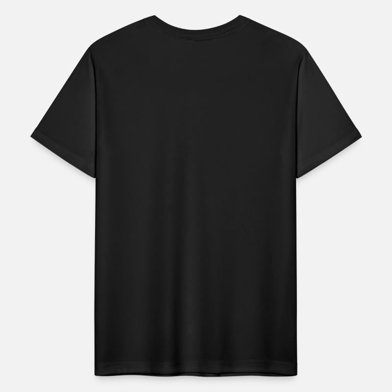 AI Tiger with Wings on Hilltop