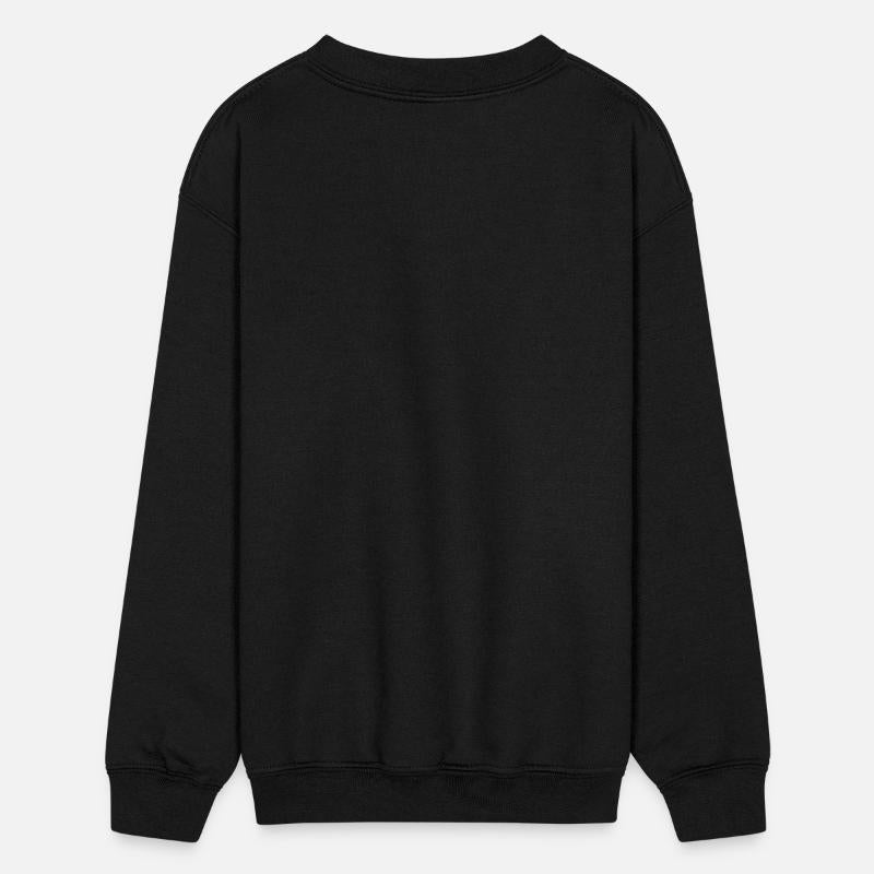 Against Racism, Against The Right, Against Nazis