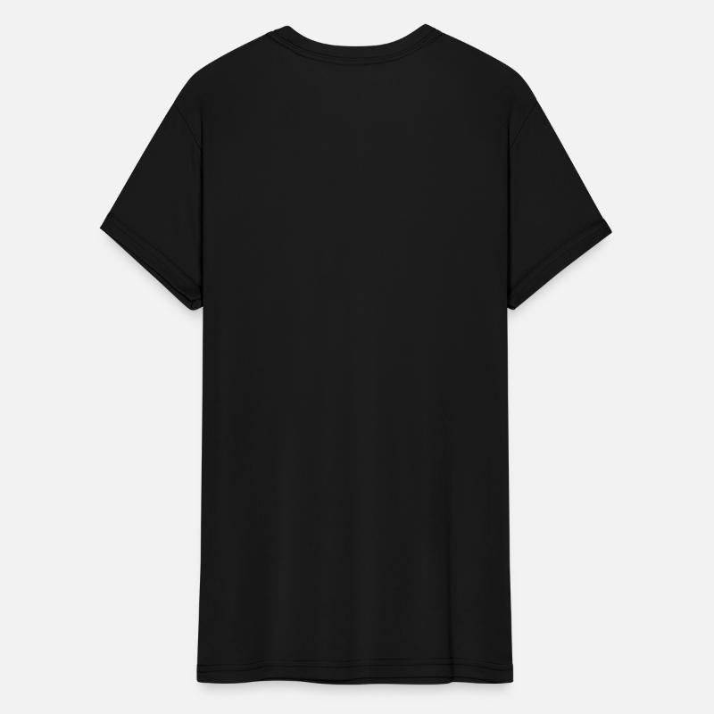 construction worker shirt - excavator - Tools