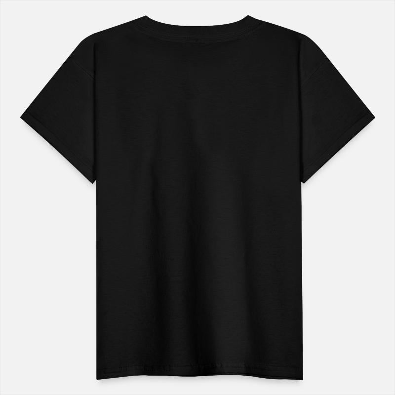 Old Wet Anchor With Thick Rope