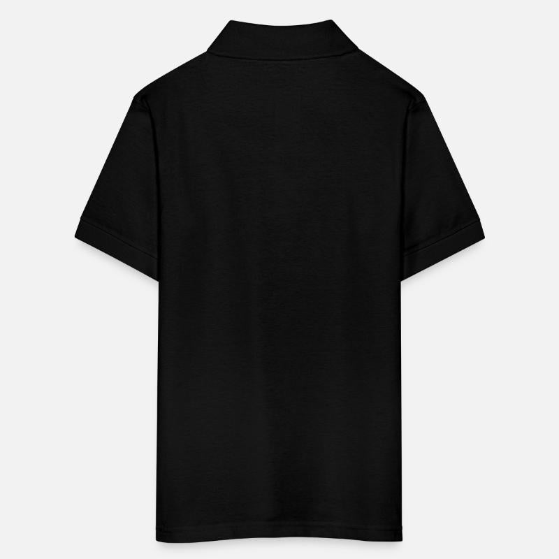 Yoga Robot: Zen in the Cogs