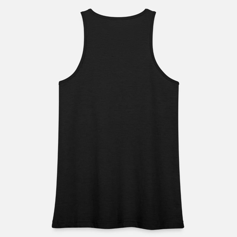 Animal Symphony: Musical Chairs Mayhem