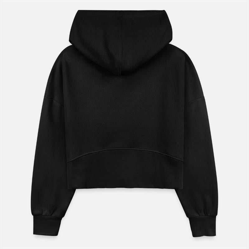 Monkey – Sky Jumper | Urban Zodiac Mascot