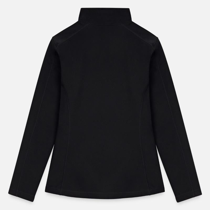 Afro Women Abstract Paintings