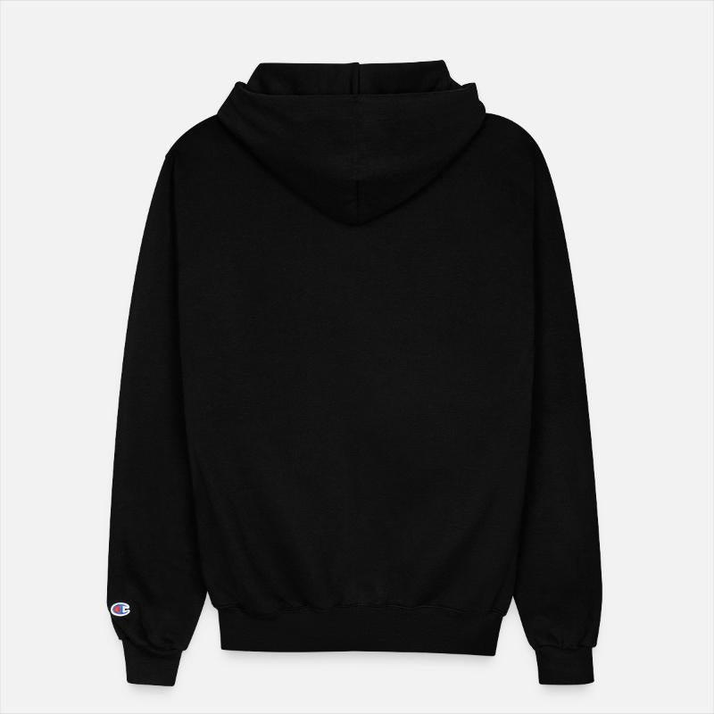 Trippy Psychedelic Rave Trip Mushrooms Goa