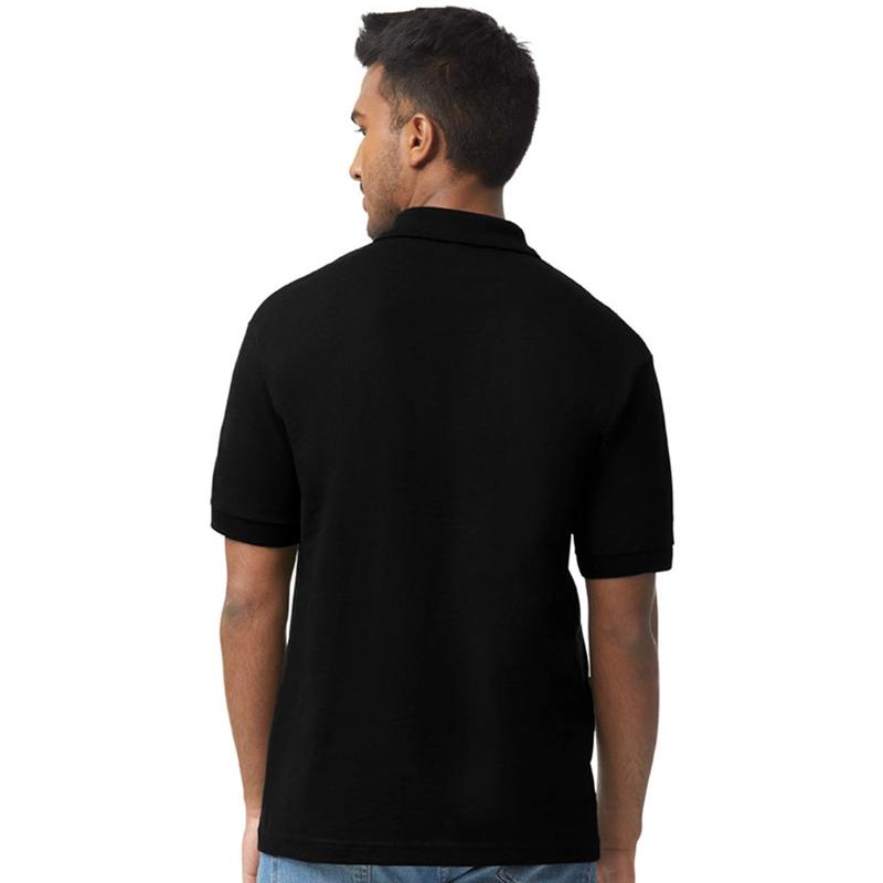 That s What I Do I Fly Drones And I Know Things