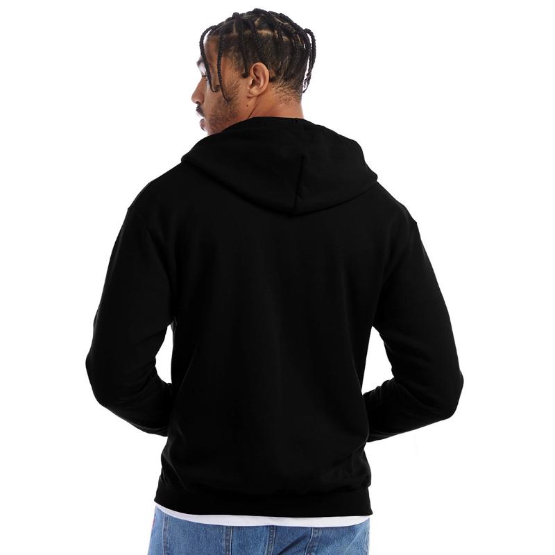 Unicorn Big Elephant Sitting Angry Sad Funny Cool