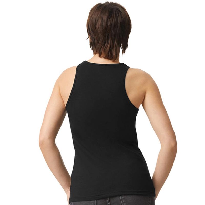 trust me, i am a stoner