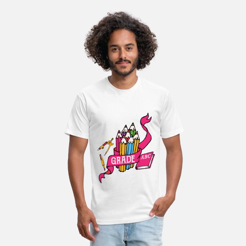 2nd Grade Squad Student Back To School