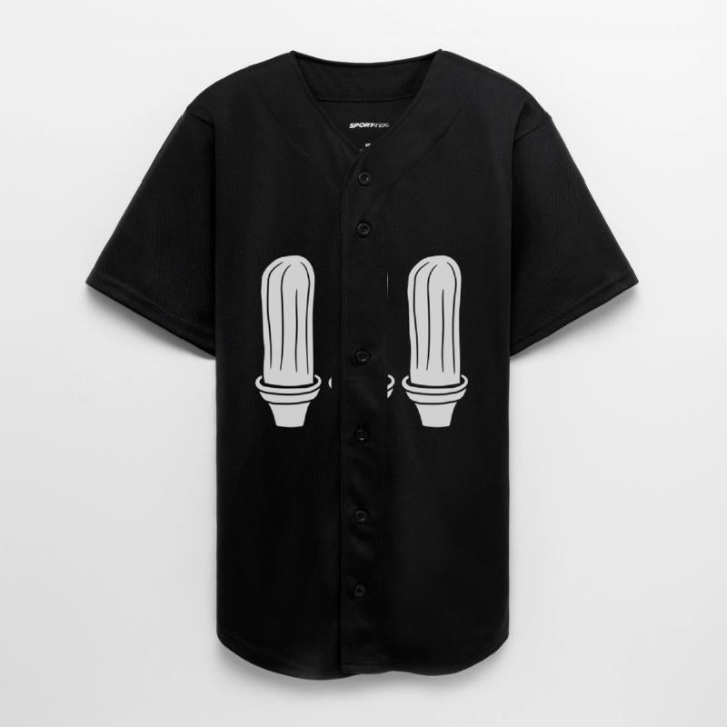 3 Cactus Plant Prickly Spines Desert Cacti Flowers