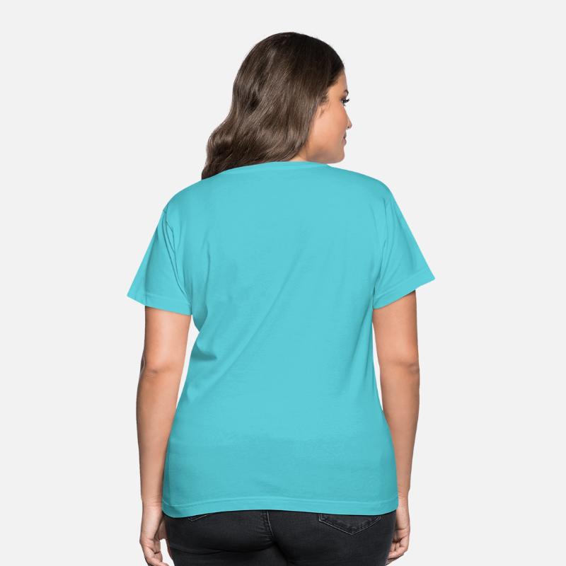 You Are The Reason I Love To Teach School Teacher