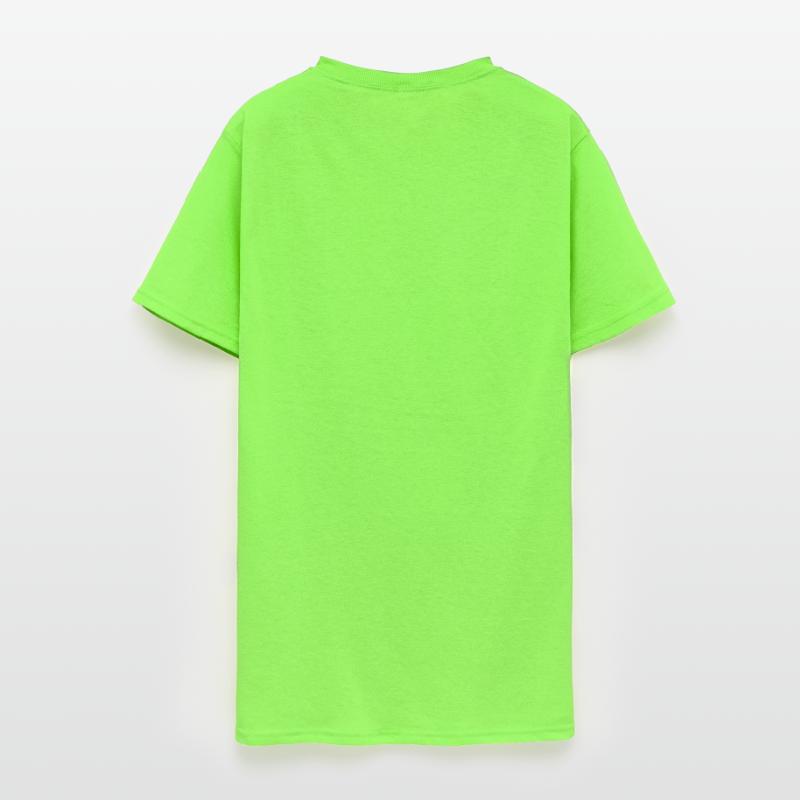 Embroidered Irish, St Patricks Day, St Paddys Day