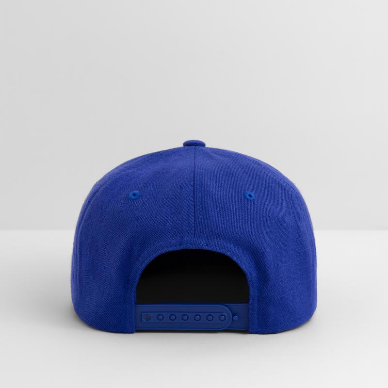 Bass Clef Guitar Bass Player Musician