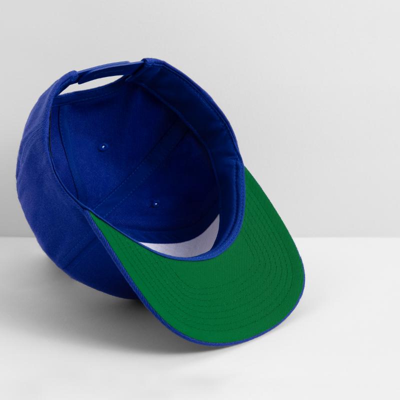 Bass Clef Guitar Bass Player Musician