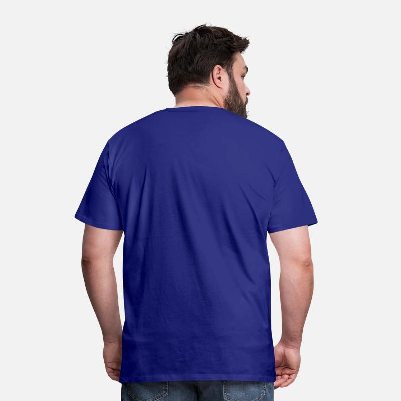 Team Joyce USA American Flag Star Stripe