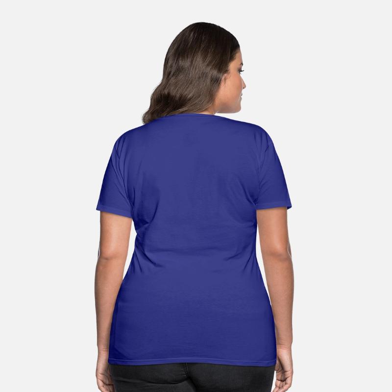 First my mother forever my Best Friend mother day