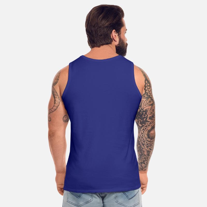 Black King The Most Powerful Piece in The Game Men