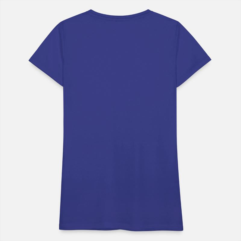 First my mother forever my Best Friend mother day