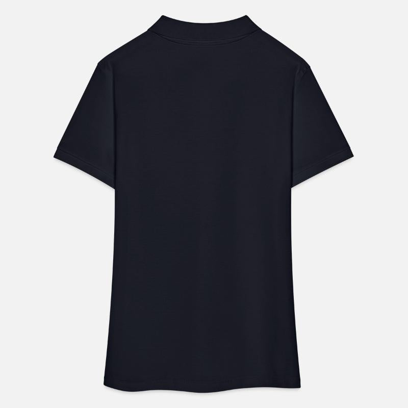 Workout like you care for your health today