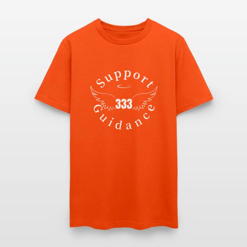 333 Angel Number Spiritual Awakening