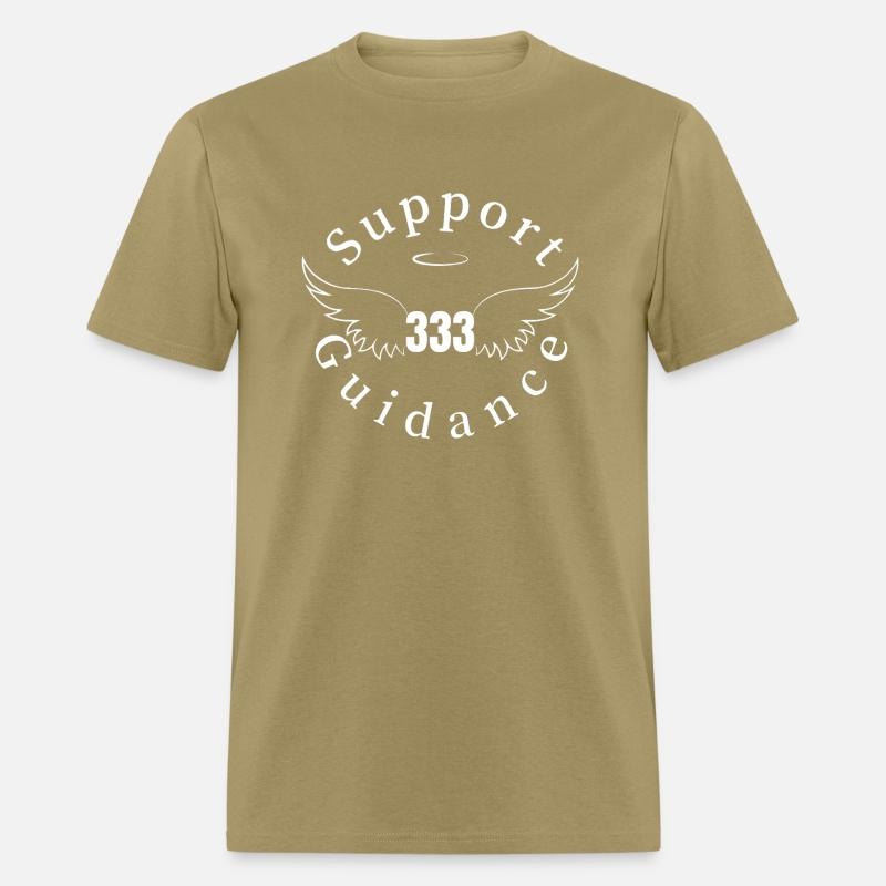 333 Angel Number Spiritual Awakening