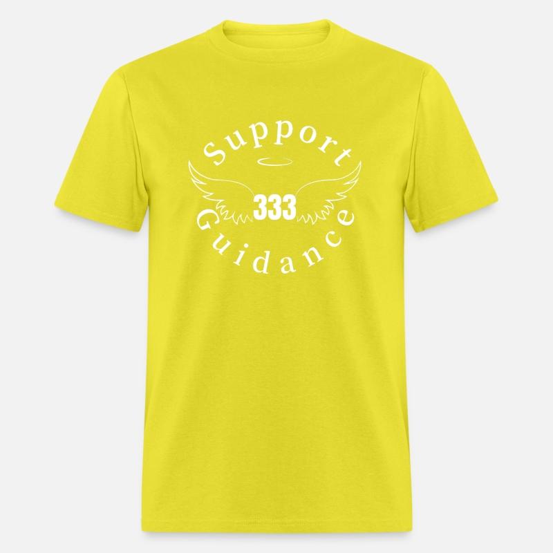 333 Angel Number Spiritual Awakening