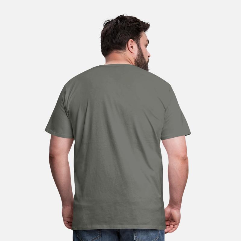 My Thoughts Are Dirty But My Welds Are Clean Funny