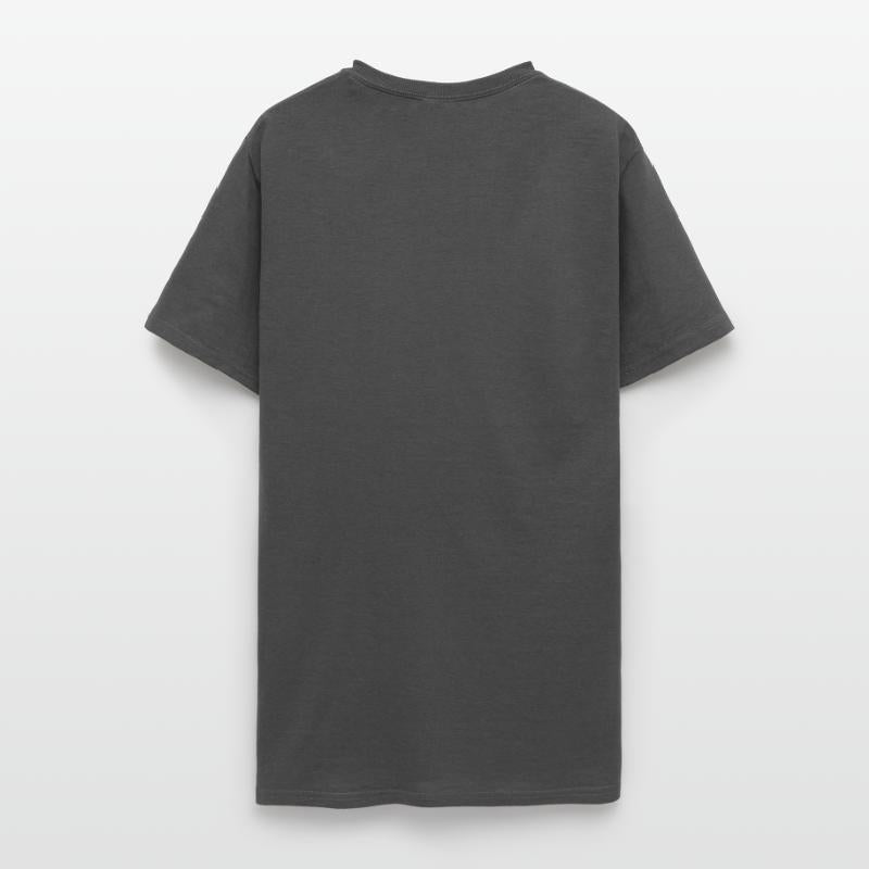 Senior 2025 Graduation Class of 2025 Senior 2025