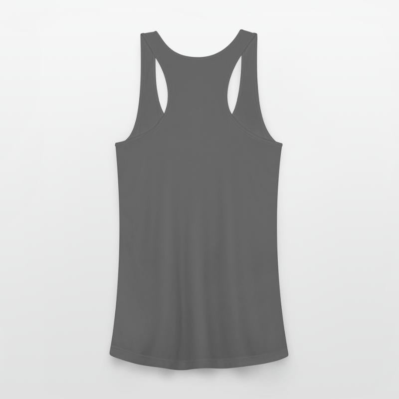 "I love you, and I love us. "