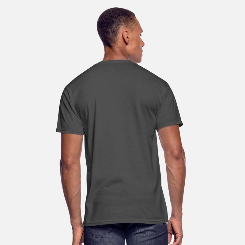 Senior 2025 Graduation Class of 2025 Senior 2025