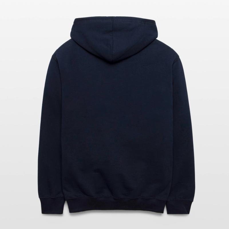 Swimming Funny Swimming Swimmer Swimmer Quotes