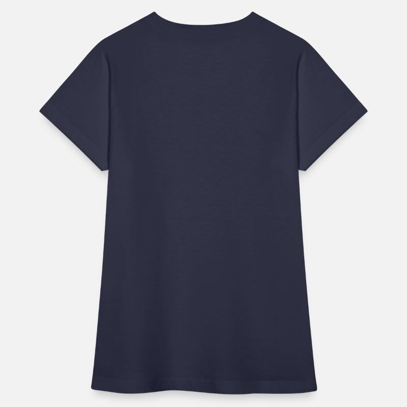 Alan Watts quote quotes