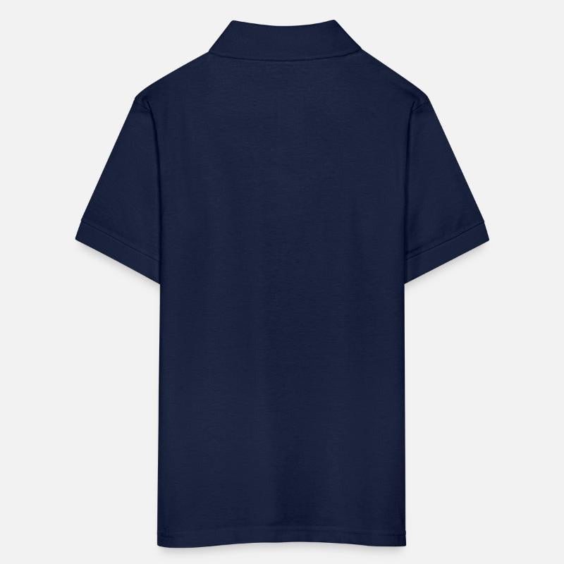 Happy Birthday to you