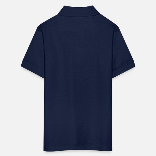 Happy Birthday to you