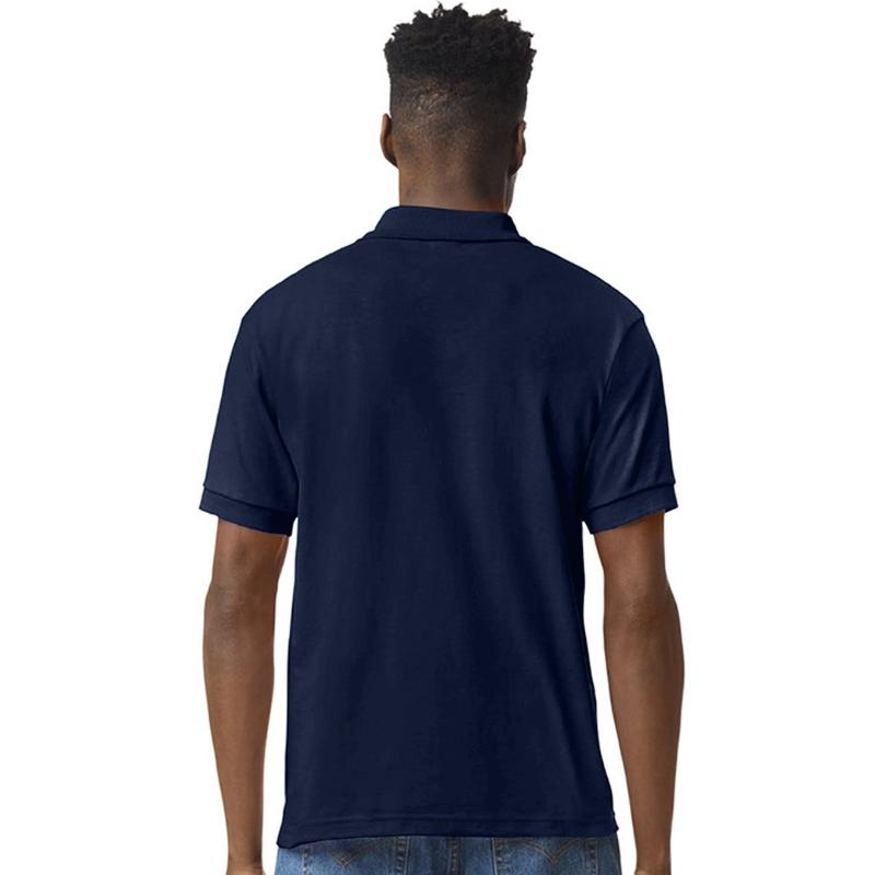 Powerlifting SQUAT BENCH DEADLIFT 4ever