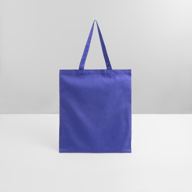 Skeleton Rocking Hand Rock Guitar