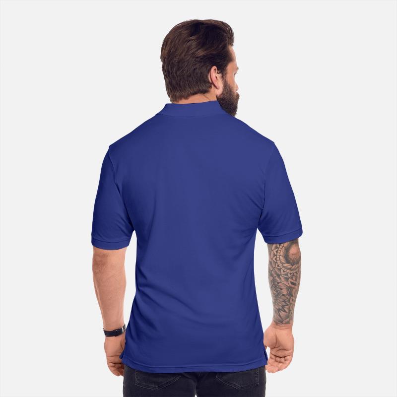 Wine Drinking Team Bachelorette Party