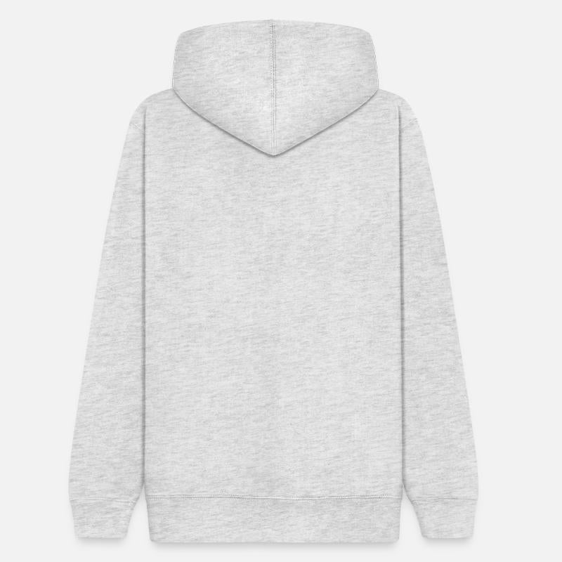 Boost your attitude with the edgy urban slogan