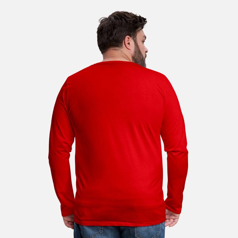 A Wise Woman Once Said "F*ck This Shit" and Lived