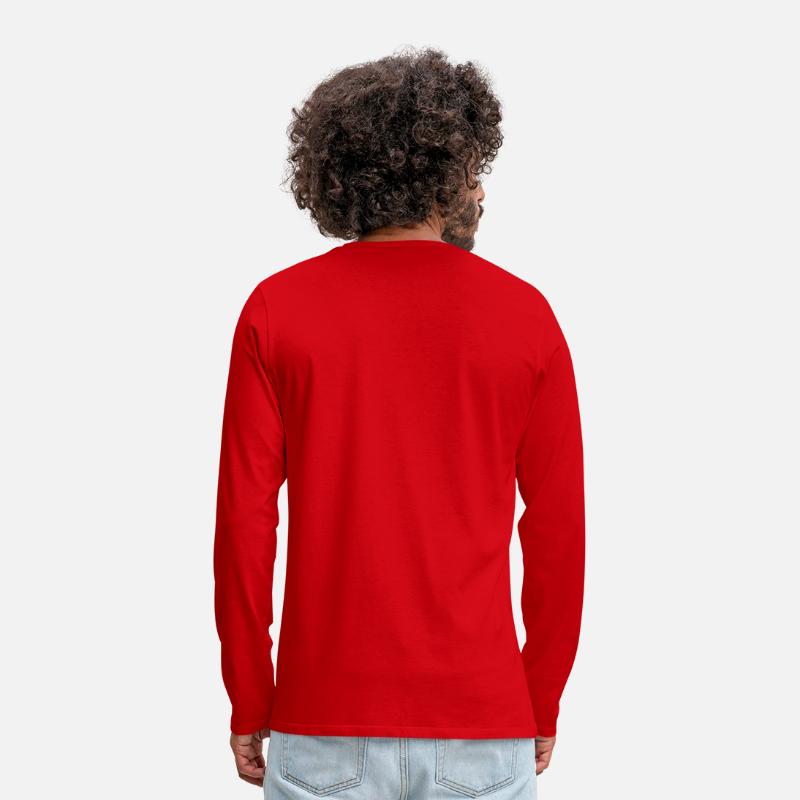 A Wise Woman Once Said "F*ck This Shit" and Lived