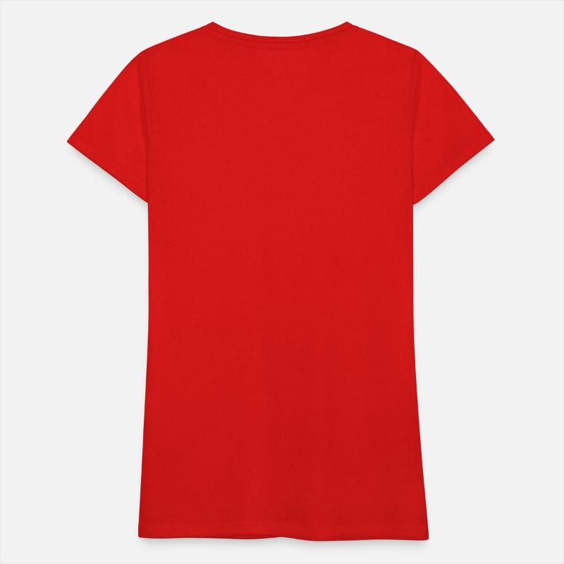 Class Of 2023 Graduation School Spirit Her Senior