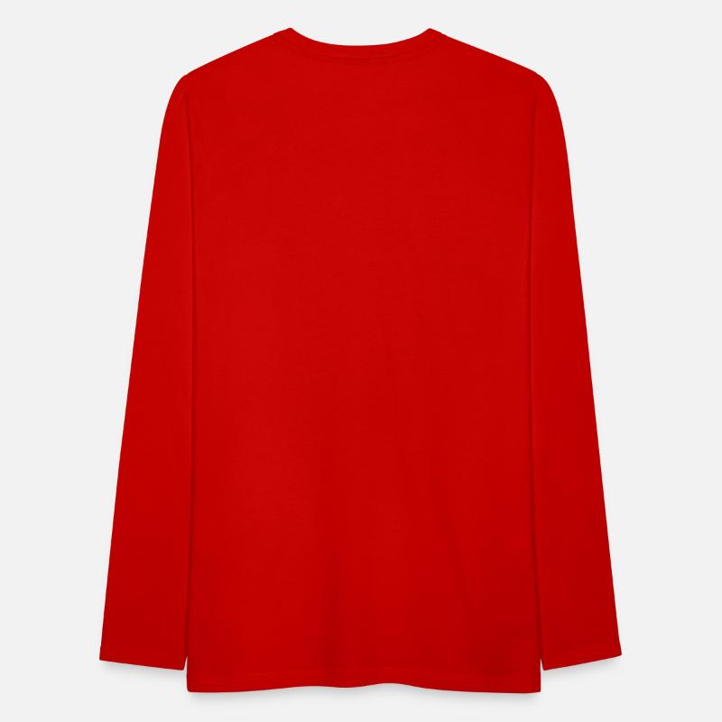 A Wise Woman Once Said "F*ck This Shit" and Lived