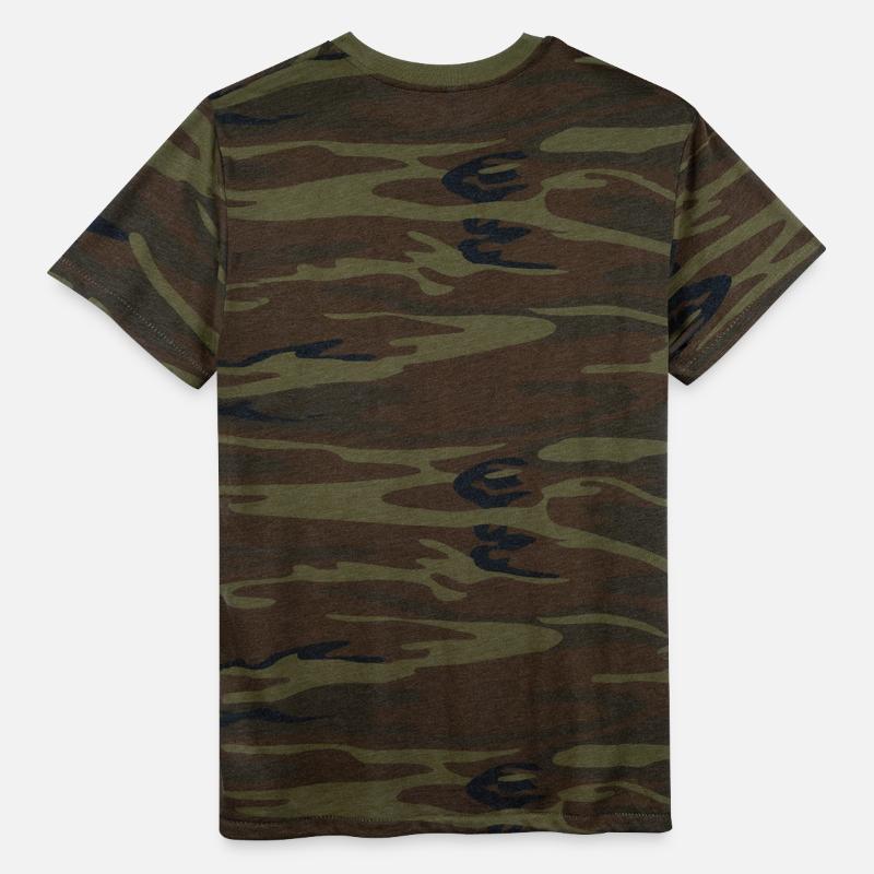 Sheep Sunglasses Party Cool Dj Head Face Cute Fun